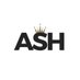 ASH (@ashvfxedits) Twitter profile photo ASH (@ashvfxedits) Twitter profile photo