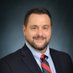 Mike Ferrell (@coachferrell1) Twitter profile photo Mike Ferrell (@coachferrell1) Twitter profile photo