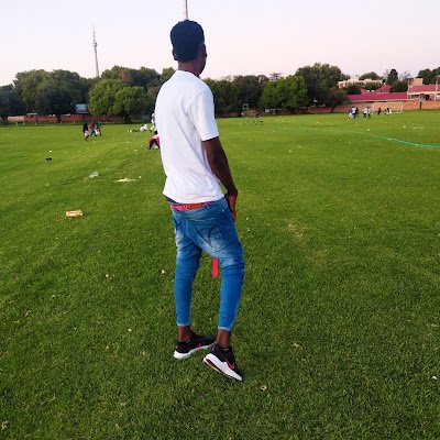 JusteinMal32846's profile picture. 