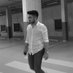 Barış Alçay (@balcayy) Twitter profile photo Barış Alçay (@balcayy) Twitter profile photo
