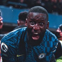 Gabriele (@itzhumanelectro) 's Twitter Profile Photo Gabriele (@itzhumanelectro) 's Twitter Profile Photo