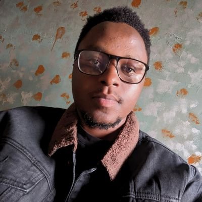 SalvatorGiresse's profile picture. Engineer Giresse Salvator is open to everyone...
🪩Rester, c'est exister. Mais voyager, c'est vivre.🪩🪩🪩