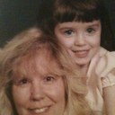 judy pulliam - @JudyPulliam - Twitter