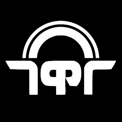 ord_ephemera's profile picture. decentralizing time