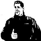 Chubby Funster (@chubbyfunstergc) 's Twitter Profile Photo Chubby Funster (@chubbyfunstergc) 's Twitter Profile Photo