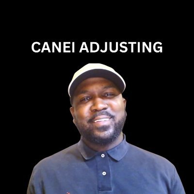CANEI is a property adjusting and training company that helps restore people’s lives after their property has been damaged.