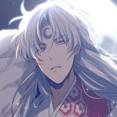 IsraelG18983579's profile picture. here because I'm bored