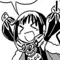 ๐๐๐ฉ๐ข๐ฌ ๐๐๐ณ๐ฎ๐ฅ๐ข๐ง๐ (@thesecondlapis) 's Twitter Profile