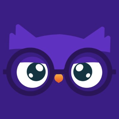 Manage, explore and discover opportunities with the Wisemade app!
• download our free app below 📲👇