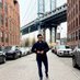 Sachin Wickramaarachchi (@sachinwick13) Twitter profile photo Sachin Wickramaarachchi (@sachinwick13) Twitter profile photo