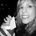 Charlotte Bardell (@bardell77) Twitter profile photo