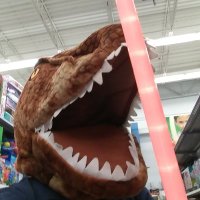 PanzerTruck (@brookman5) 's Twitter Profile