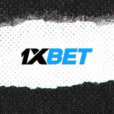 متوفر ايداع وسحب 1xbet خدمه 24 ساعه اسمي موجود ف الموقع Hani_Cash لتواصل واتساب 01116592943