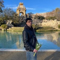 ª (@aranzzzabal) 's Twitter Profile