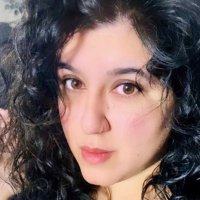 Silk J Lodhi Khan(@SilkLodhi) 's Twitter Profileg