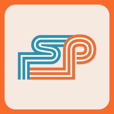 SocialPass_io Profile Picture