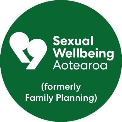 Sexual Wellbeing Aotearoa (formerly Family Planning) is Aotearoa's largest provider of sexual and reproductive health services.