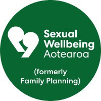 Sexual Wellbeing Aotearoa (@sw_aotearoa) 's Twitter Profile