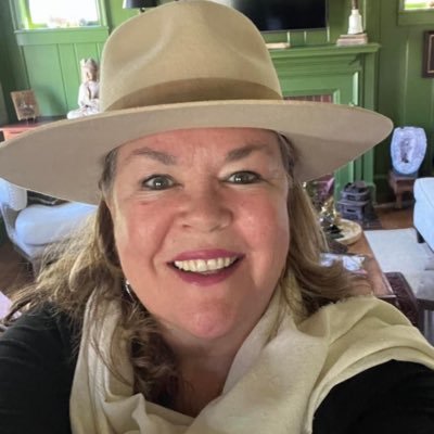 coachtandy's profile picture. Entrepreneur * Coach * *Income Booster*