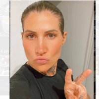 Sash Ca$h (@sash_miller) 's Twitter Profile