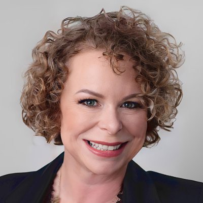 LuvSDRealty's profile picture. Julie Adams, REALTOR - San Diego Specialist! In this fast paced real estate market Julie helps sellers get homes sold and buyers find their dream home!