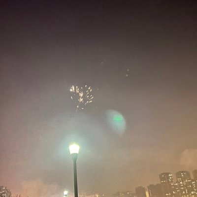 jnli599856's profile picture. 