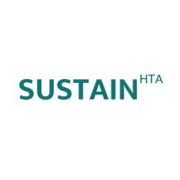 SUSTAIN-HTA (@sustain_hta) 's Twitter Profile Photo SUSTAIN-HTA (@sustain_hta) 's Twitter Profile Photo