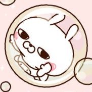 g4_teo's profile picture. nゲージあつめてるオタク 国鉄時代からJRまで ブルートレイン等の客車や貨車をメインに集めてます たまに電車、気動車も