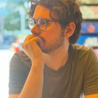 Pedro Rocha (@pedro_drocha) 's Twitter Profile