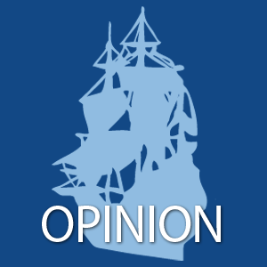 GalleonReaction's profile picture. Reaction section of @GalleonNews.Reaction Editor @sludgez Get in touch if you would like to get on board and write for us or whatever.