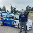 Jan Sala - @JanSala - Twitter