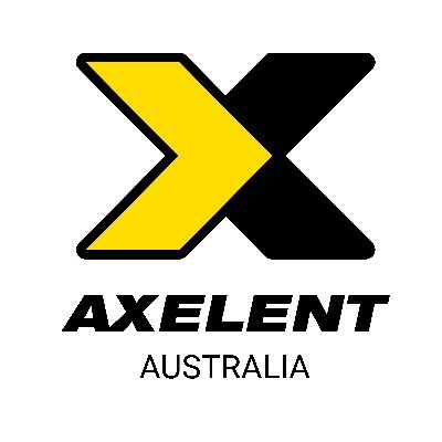 Revolutionising Industrial Safety For Protecting People And Assets With 30 Years Global Expertise.

sales@axelent.com.au | (08) 8445 8240