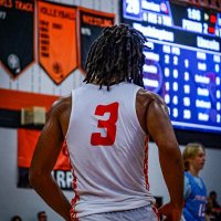 Samuel Baskin (@samuelbaskin2) 's Twitter Profile Photo Samuel Baskin (@samuelbaskin2) 's Twitter Profile Photo