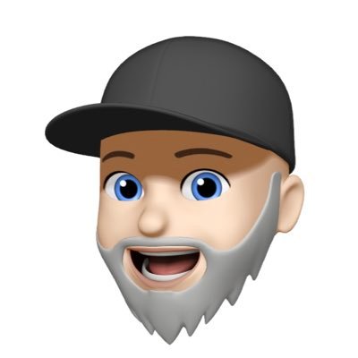 somegoestojesus's profile picture. Non Attorney Paid Spokesperson