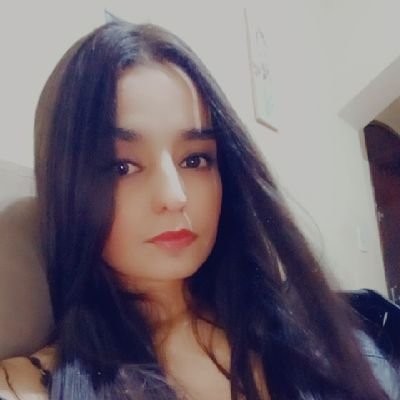 BrunaMoura2021's profile picture. karate athlete, dancer, english teacher

￼ TIK TOKER TEACHER 🇧🇷🇺🇲🇬🇧❤️ meu tik tok @teachertiktokerbruna - Sanja City -Sp