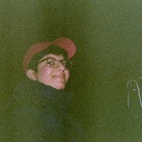 🧞♂️cia *logging off (@jalebibaby) 's Twitter Profile