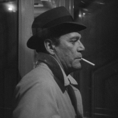 Jay2112294104's profile picture. 