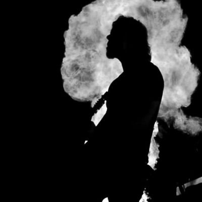 Javier_GD20's profile picture. ~ I Liberty or Death