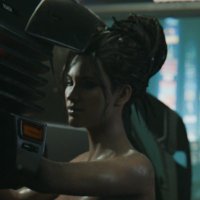TEK2 (@tek2_blend) 's Twitter Profile