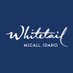 Whitetail Club Realty, LLC (@whitetailclub) Twitter profile photo Whitetail Club Realty, LLC (@whitetailclub) Twitter profile photo