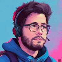 cody. (@codyvrl) 's Twitter Profile Photo cody. (@codyvrl) 's Twitter Profile Photo