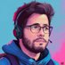 cody. (@codyvrl) Twitter profile photo cody. (@codyvrl) Twitter profile photo