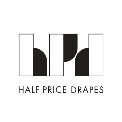Half Price Drapes