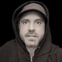 Alexander King (@alexkingsays) 's Twitter Profile