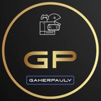 GamerPauly Modding & Gaming (@gamerpauly) 's Twitter Profile Photo GamerPauly Modding & Gaming (@gamerpauly) 's Twitter Profile Photo