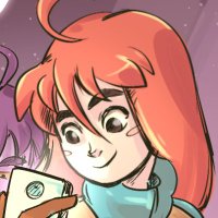 Celeste (@celeste_game) 's Twitter Profile