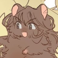 みさんのプロフィール画像