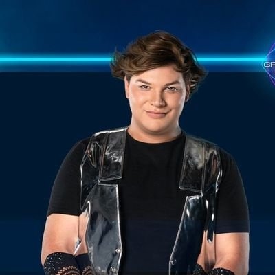 EMMANUEL BITCH BICHO EMMA EL MEJOR                                   
LGBT🏳️‍🌈🌈👨‍❤️‍👨👬