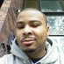 chris waggner (@cwaggsz) Twitter profile photo chris waggner (@cwaggsz) Twitter profile photo