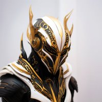 Hey @Kiwimi (@kiwimi1) Twitter profile photo